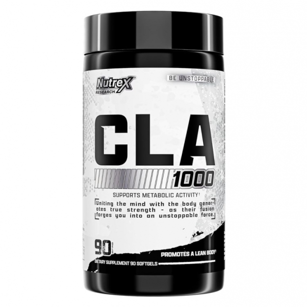 CLA 1000 90 softgels